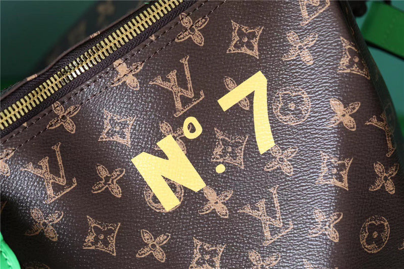Franco Shops - Louis Vuittons  - 11179