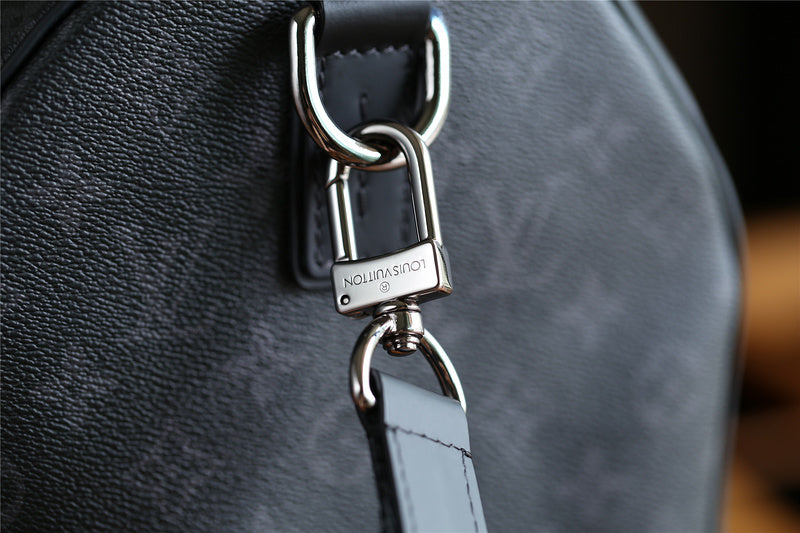 Franco Shops - Louis Vuittons  - 9460