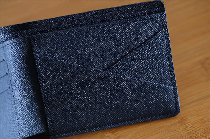 Franco Shops - Louis Vuittons  - 10986