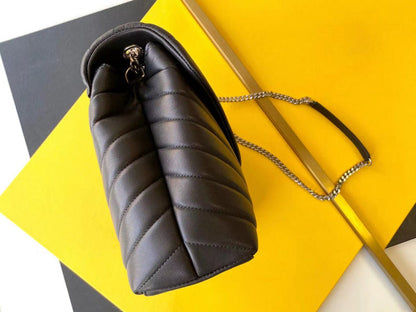 Yves Saint Laurent - Bags