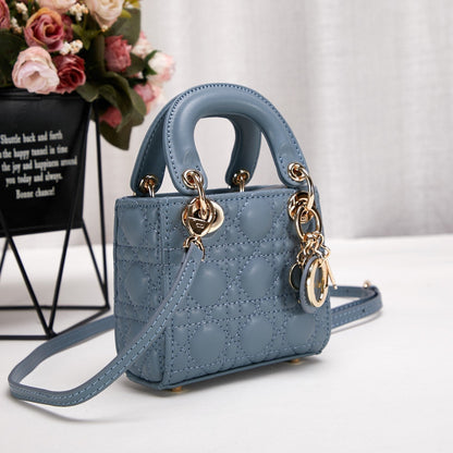 Luxury Edition Bags DIR 274