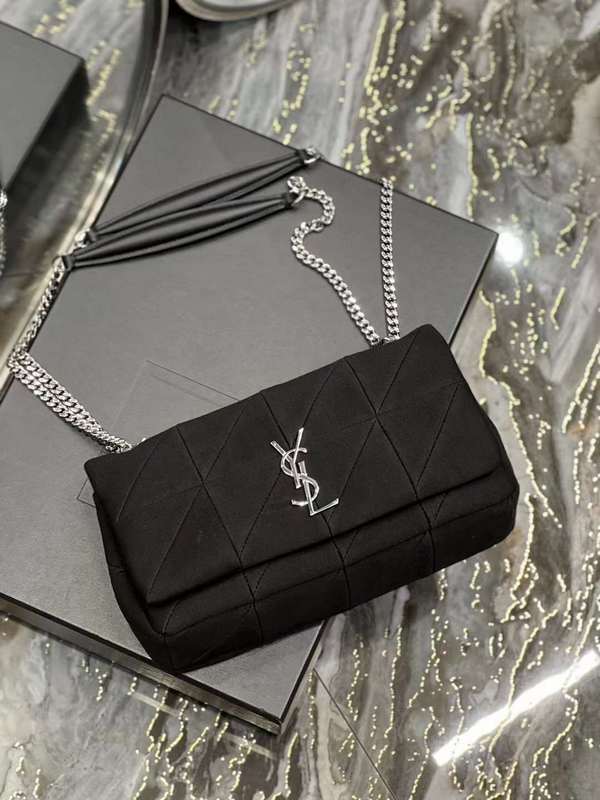 Yves Saint Laurent - Bags - Franco Shops