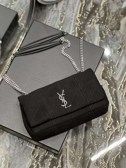 Yves Saint Laurent - Bags - Franco Shops