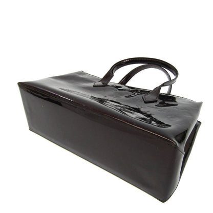 LOUIS VUITTON Wilshire Handbag