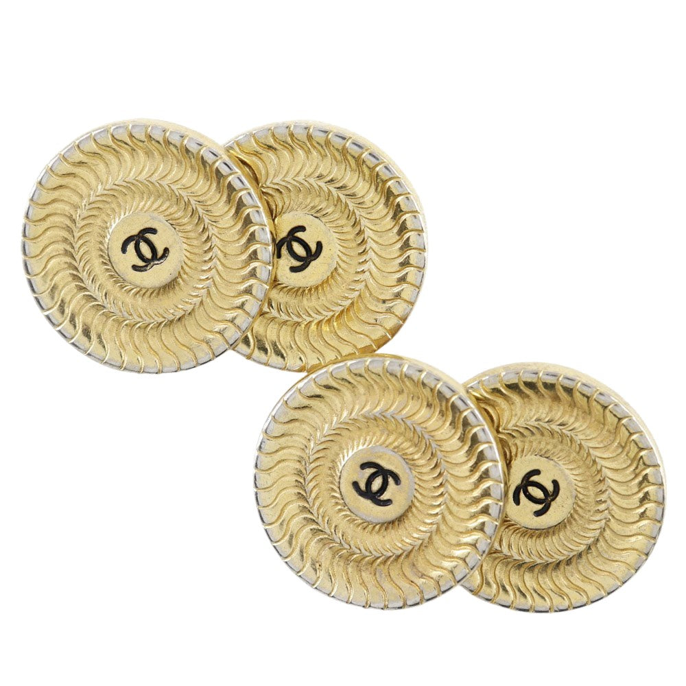 Chanel Coco Mark