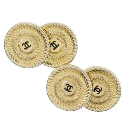 Chanel Coco Mark