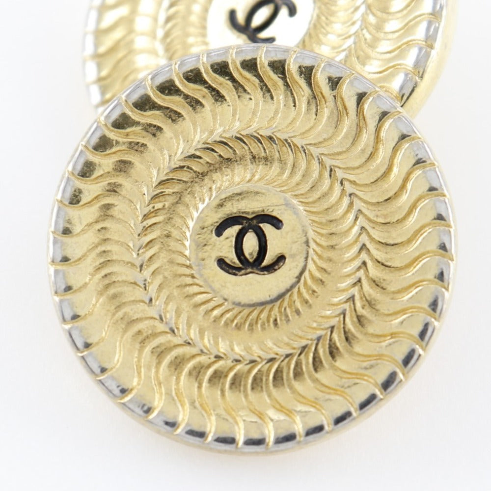 Chanel Coco Mark