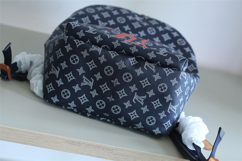 Franco Shops - Louis Vuittons  - 9773
