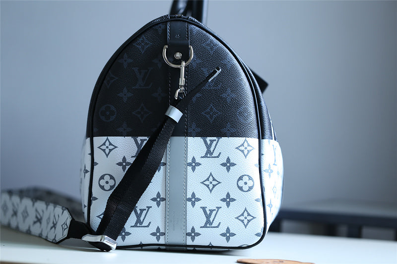 Franco Shops - Louis Vuittons  - 9449