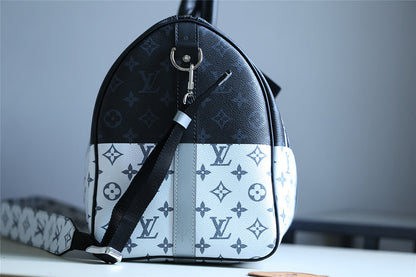 Franco Shops - Louis Vuittons  - 9449
