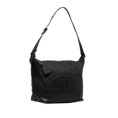 CHANEL DECACOCOMARK HOLDER BAG BLACK CABIA SKIN LADY CHANEL CHANEL CHANEL CHANEL CHANEL CHANEL CHANEL CHANEL CHANEL CHANEL CHANEL CHANEL CHANEL CHANEL CHANEL