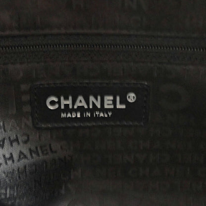 Chanel Chocolate bar