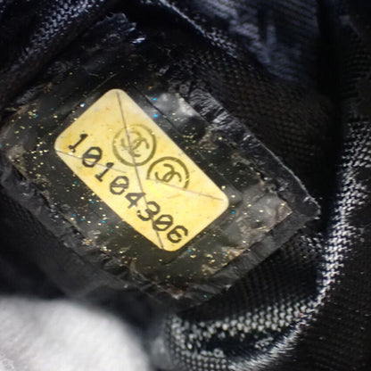 Chanel Chocolate bar