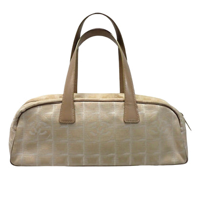 Chanel Travel line