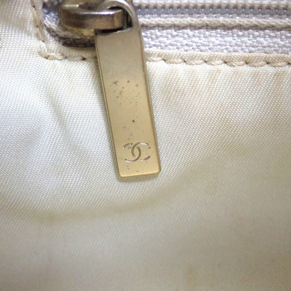 Chanel Travel line