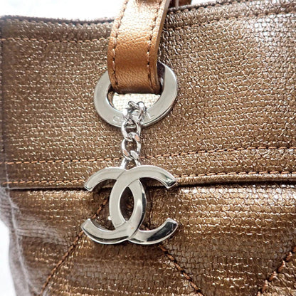 Chanel Paris Biarritz