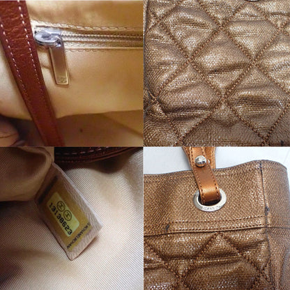 Chanel Paris Biarritz