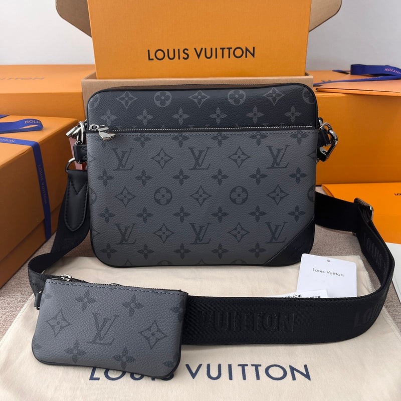 Franco Shops - Louis Vuittons  - 15842