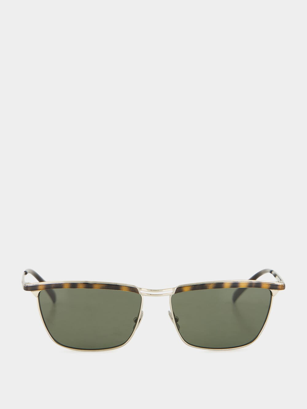 SL 795 Joe Trapezoid Sunglasses