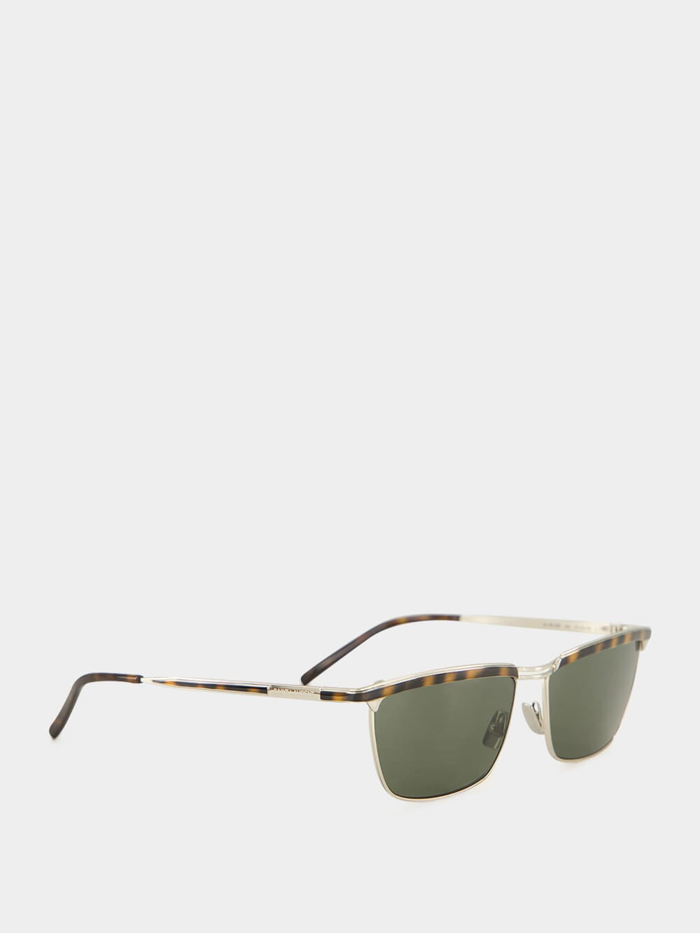 SL 795 Joe Trapezoid Sunglasses