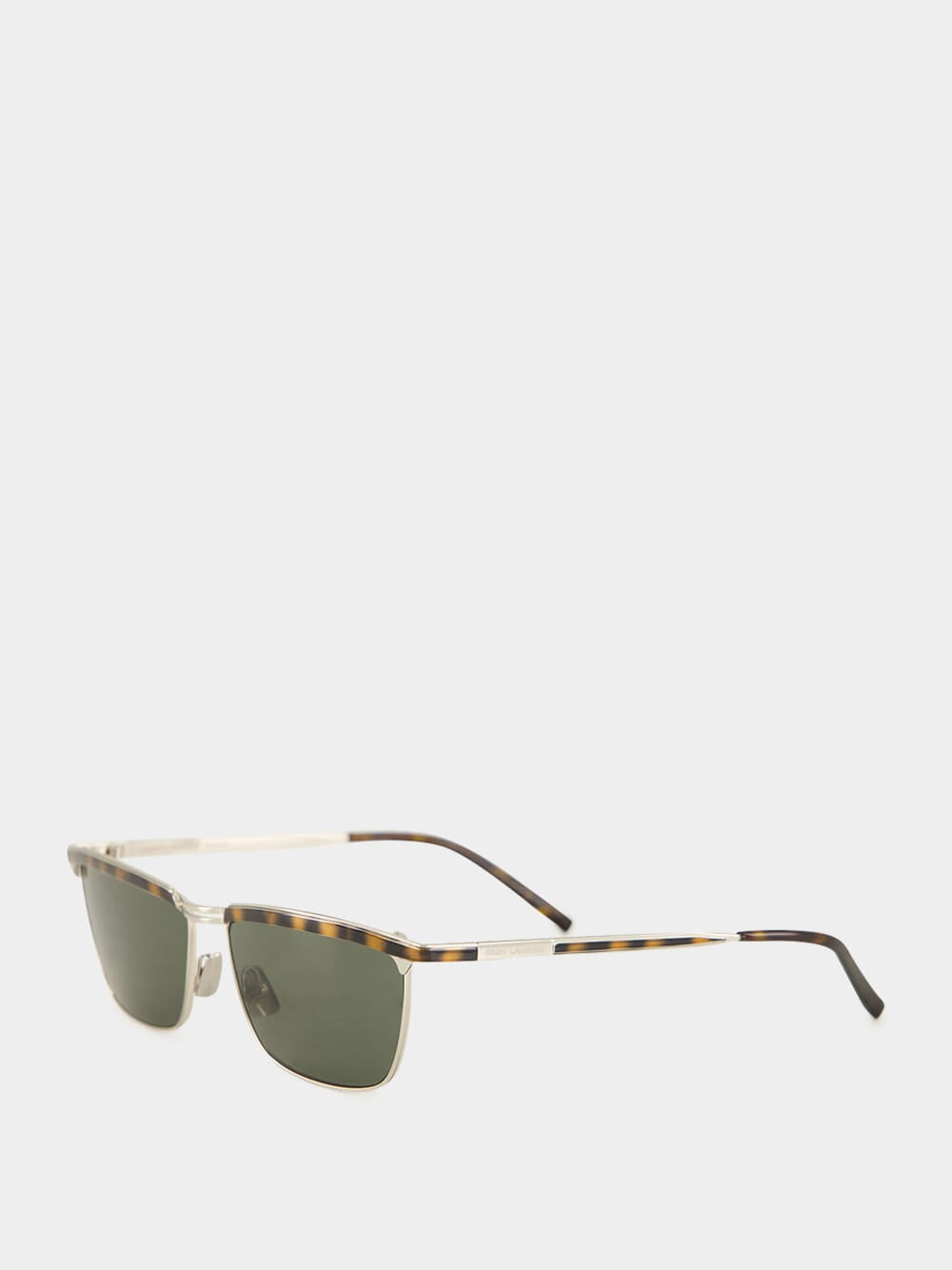 SL 795 Joe Trapezoid Sunglasses