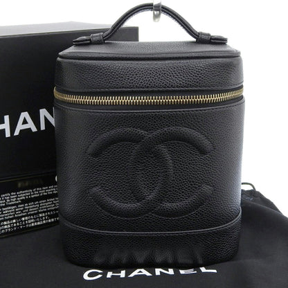 Chanel Vanity