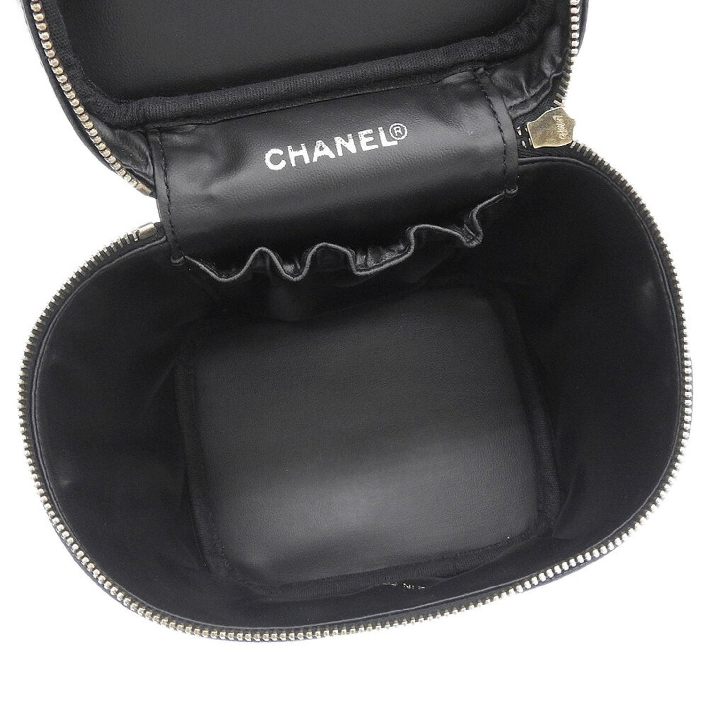 Chanel Vanity