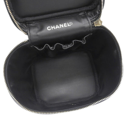 Chanel Vanity