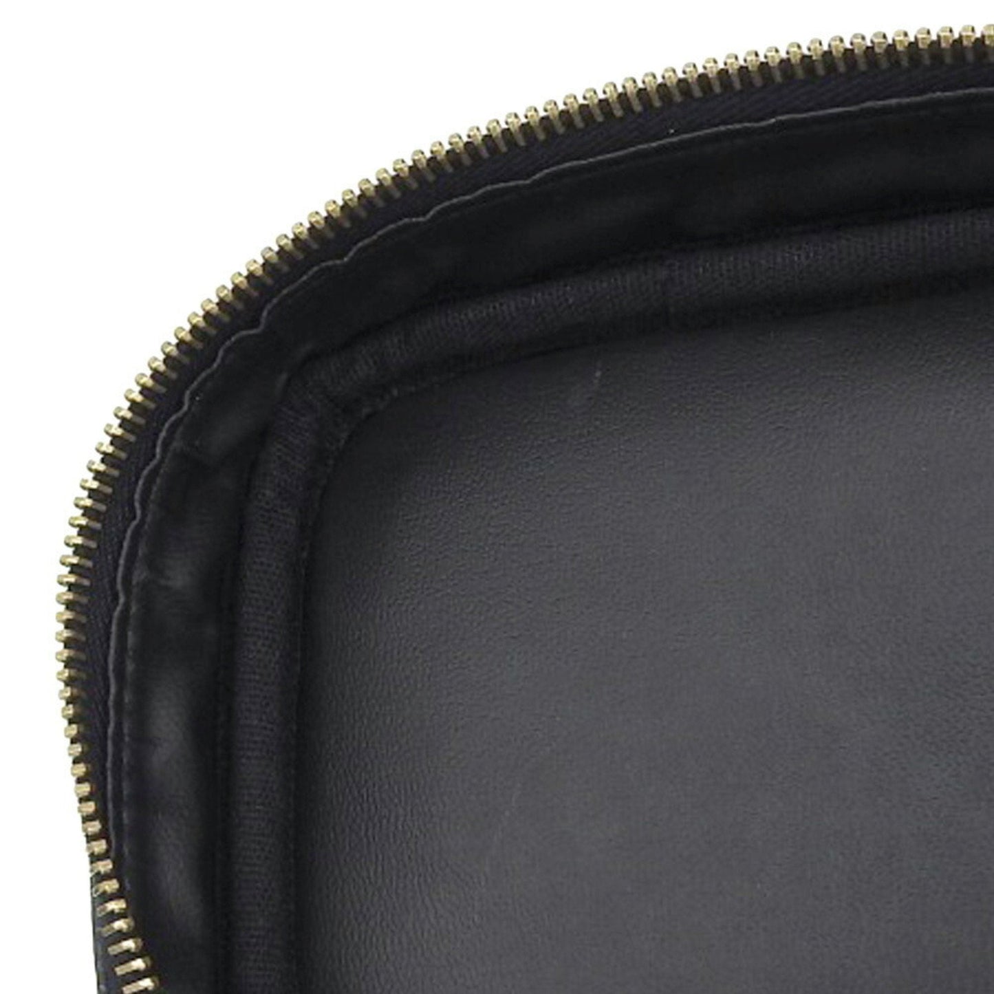 Chanel Vanity