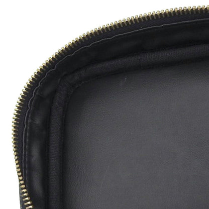Chanel Vanity