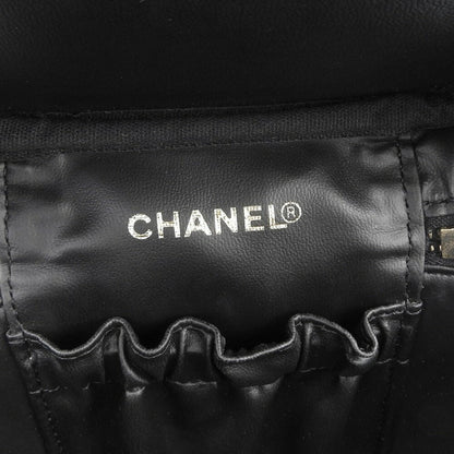 Chanel Vanity