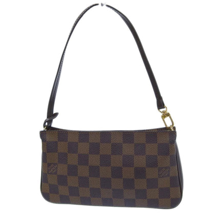 LOUIS VUITTON Pochette accessoires Clutch Bag