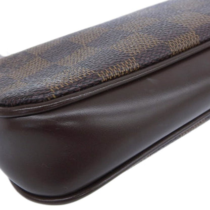 LOUIS VUITTON Pochette accessoires Clutch Bag