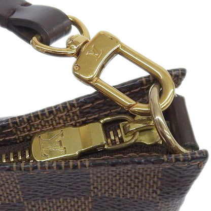 LOUIS VUITTON Pochette accessoires Clutch Bag