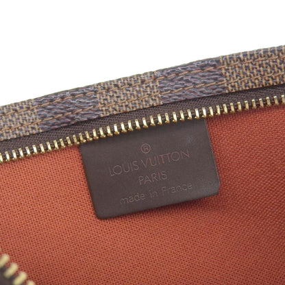 LOUIS VUITTON Pochette accessoires Clutch Bag