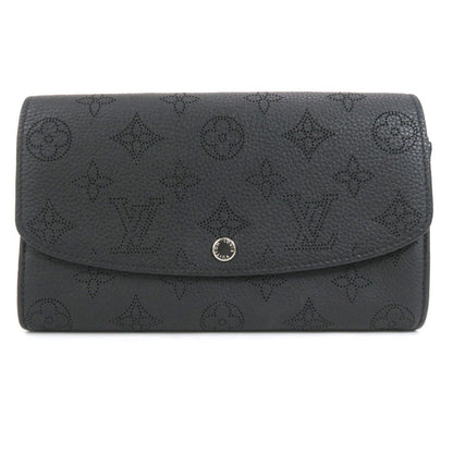 LOUIS VUITTON Portefeuille Iris Wallet