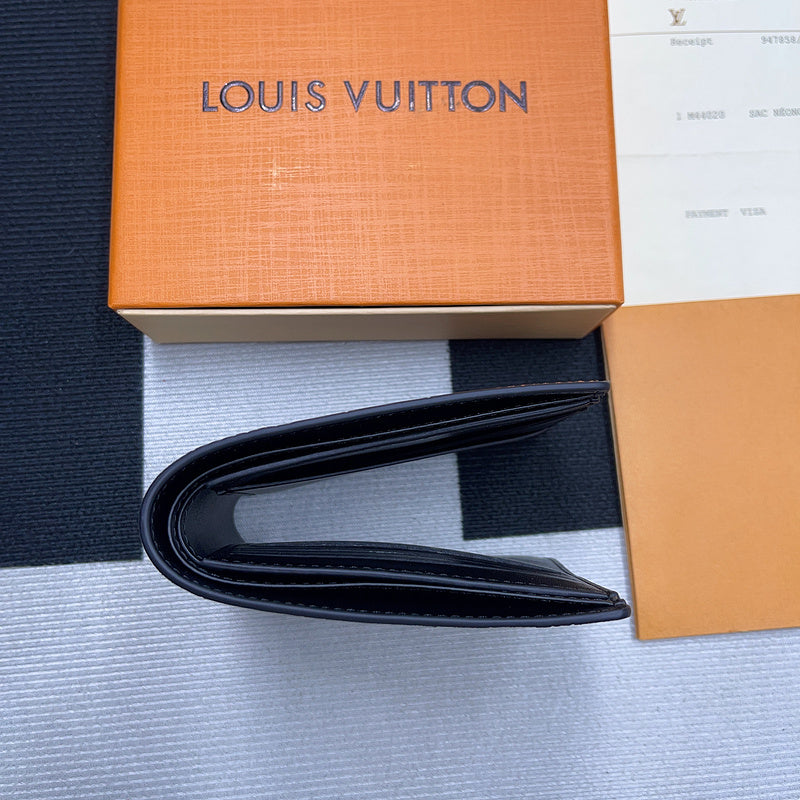Franco Shops - Louis Vuittons  - 10853