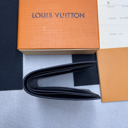 Franco Shops - Louis Vuittons  - 10853