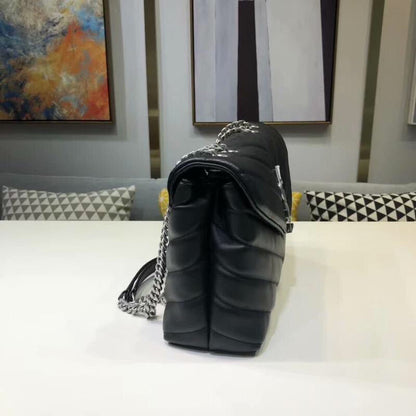 Franco Shops - Yves Saint Laurent - Bags - 544