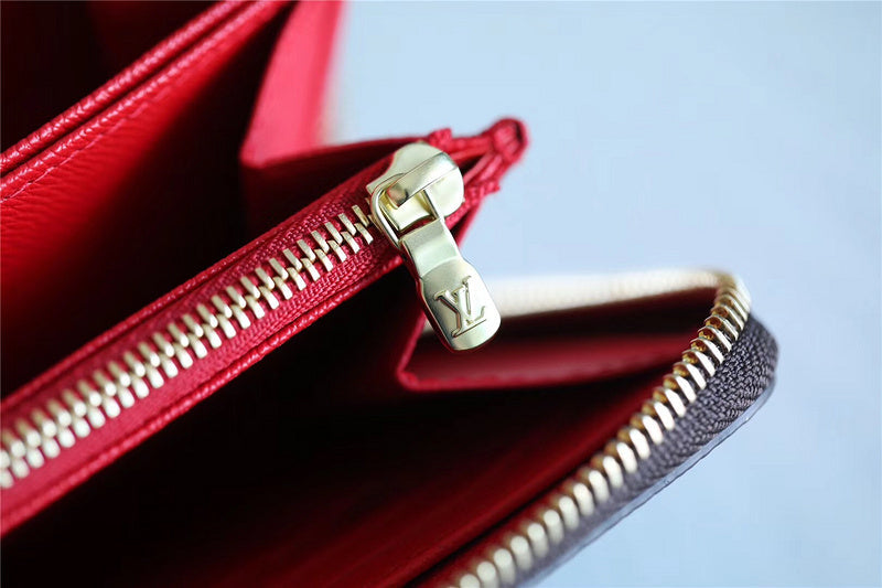 Franco Shops - Louis Vuittons  - 9238