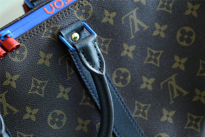 Franco Shops - Louis Vuittons  - 9444
