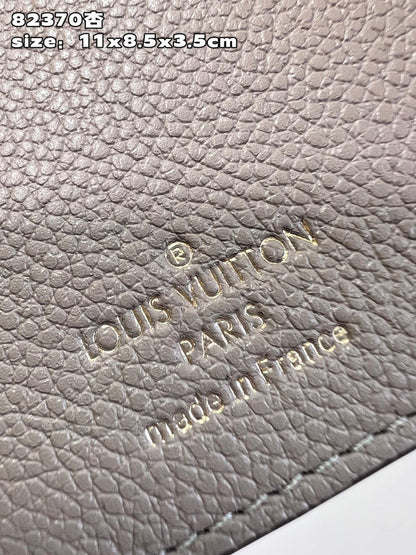 Franco Shops - Louis Vuittons  - 15489