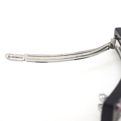 Chanel Coco Mark