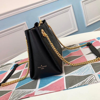 LV SURÈNE BB