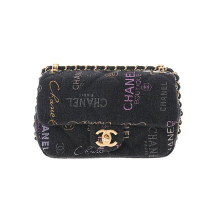 Chanel Timeless