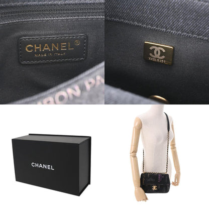 Chanel Timeless