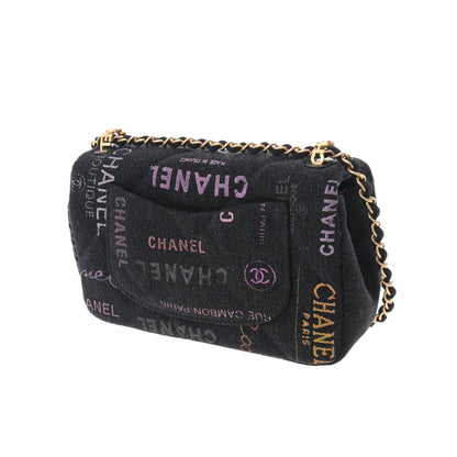Chanel Timeless