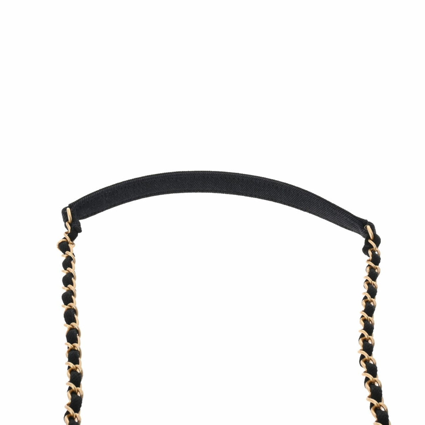 Chanel Timeless