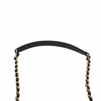 Chanel Timeless