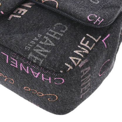 Chanel Timeless